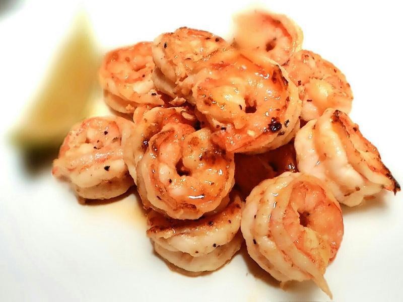 ���͡�����Ϻ�ʵ�����