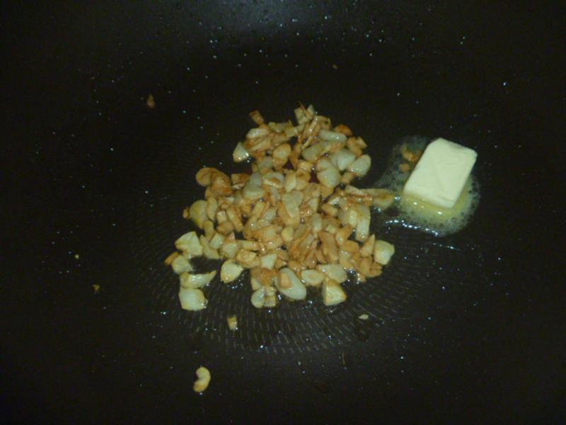 ��������Ϻ�ʵ�����