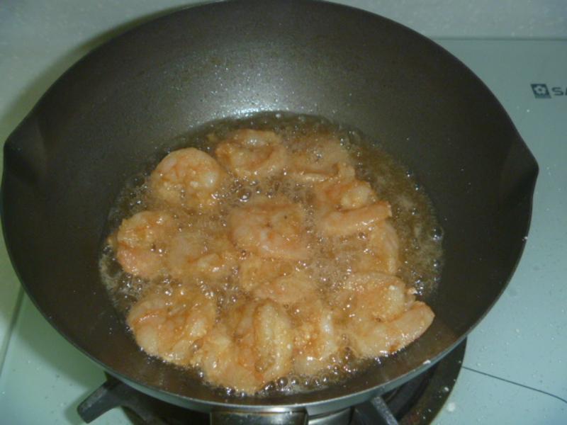 ��������Ϻ�ʵ�����