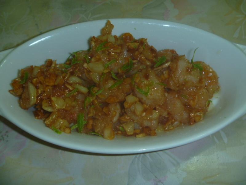 ��������Ϻ�ʵ�����