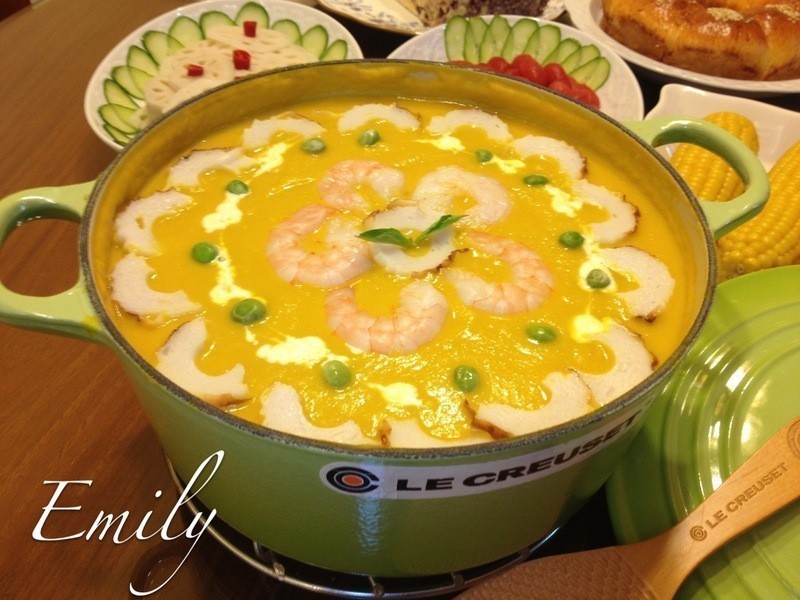 Ϻ�����������Ϲ�Ũ��������