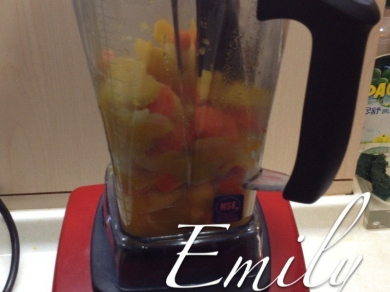 Ϻ�����������Ϲ�Ũ��������