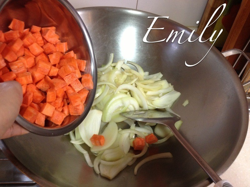 Ϻ�����������Ϲ�Ũ��������