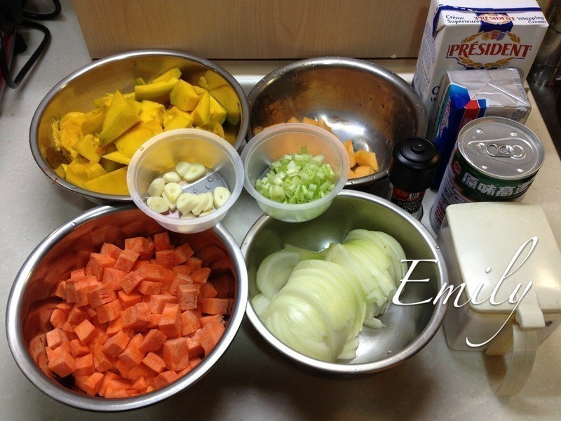 Ϻ�����������Ϲ�Ũ��������