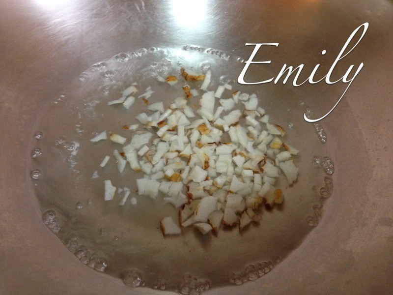 Ϻ�����������Ϲ�Ũ��������