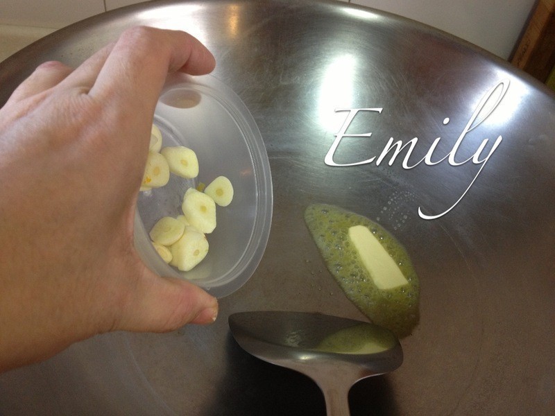 Ϻ�����������Ϲ�Ũ��������