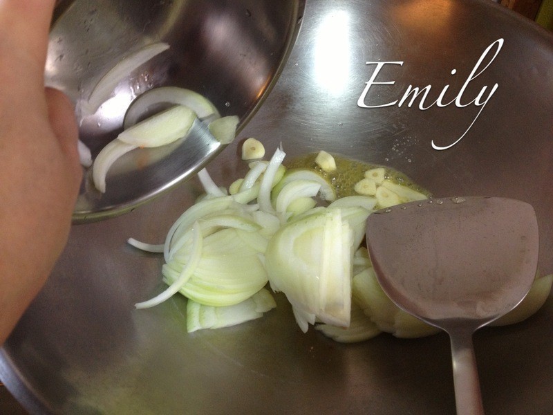 Ϻ�����������Ϲ�Ũ��������