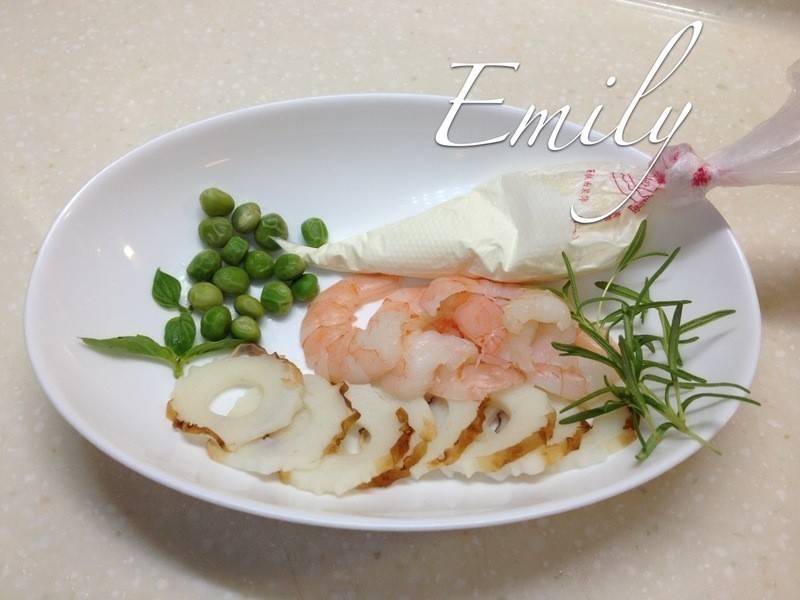 Ϻ�����������Ϲ�Ũ��������