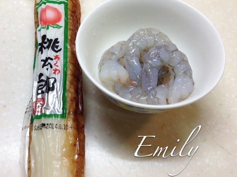 Ϻ�����������Ϲ�Ũ��������