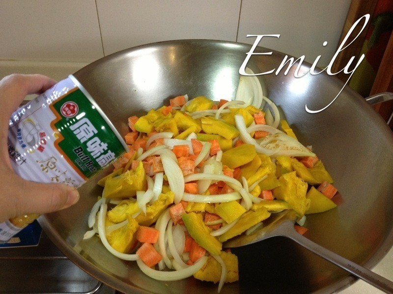 Ϻ�����������Ϲ�Ũ��������