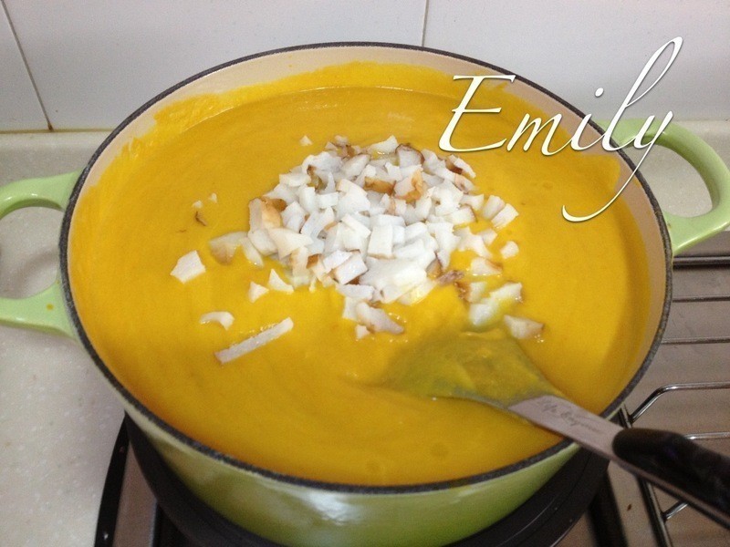 Ϻ�����������Ϲ�Ũ��������