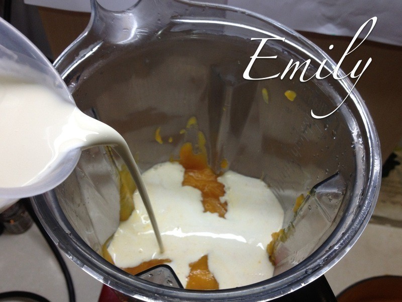 Ϻ�����������Ϲ�Ũ��������