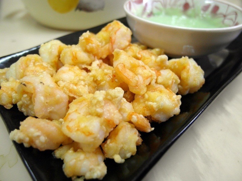 ��ըϺ������ĩ�����̵�����