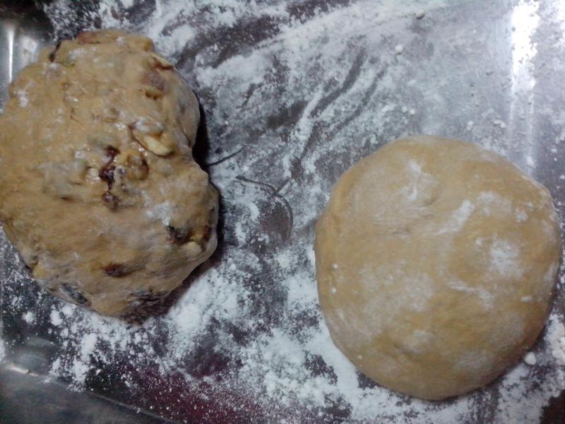 *�����ǹ�Բ���ŷ����*������