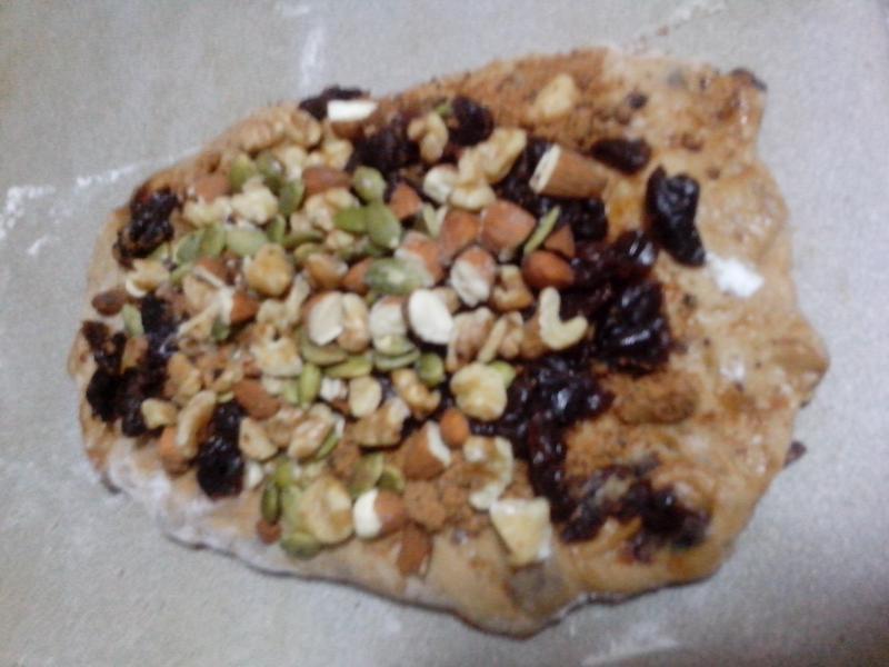 *�����ǹ�Բ���ŷ����*������