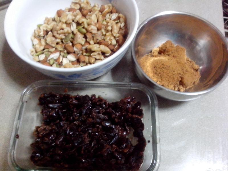 *�����ǹ�Բ���ŷ����*������