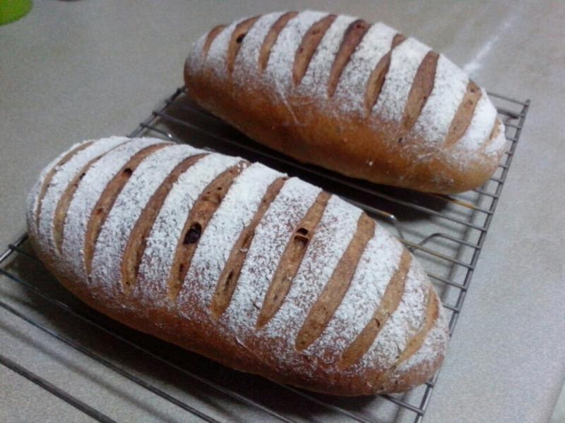 *�����ǹ�Բ���ŷ����*������