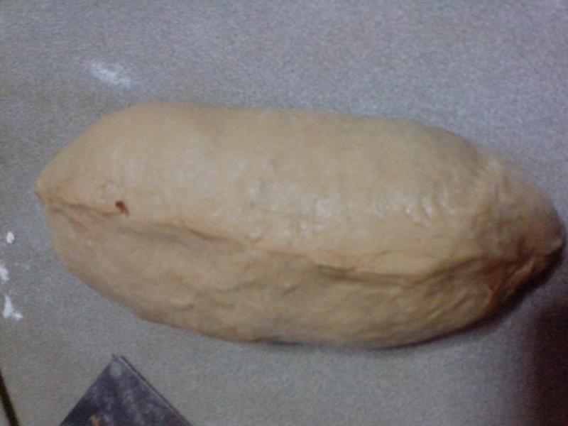 *�����ǹ�Բ���ŷ����*������