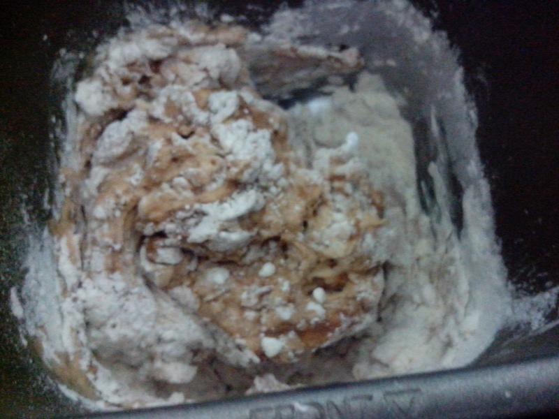 *�����ǹ�Բ���ŷ����*������