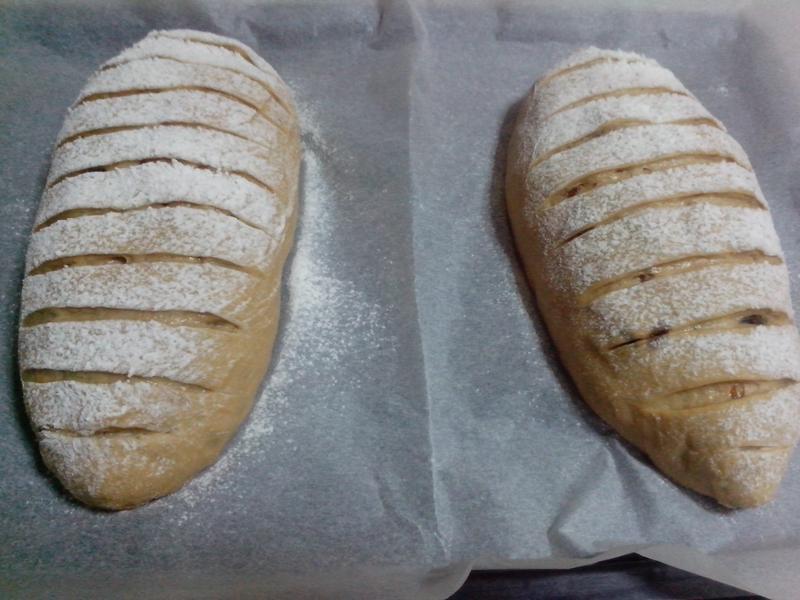 *�����ǹ�Բ���ŷ����*������