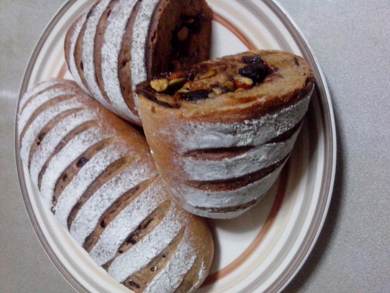 *�����ǹ�Բ���ŷ����*������