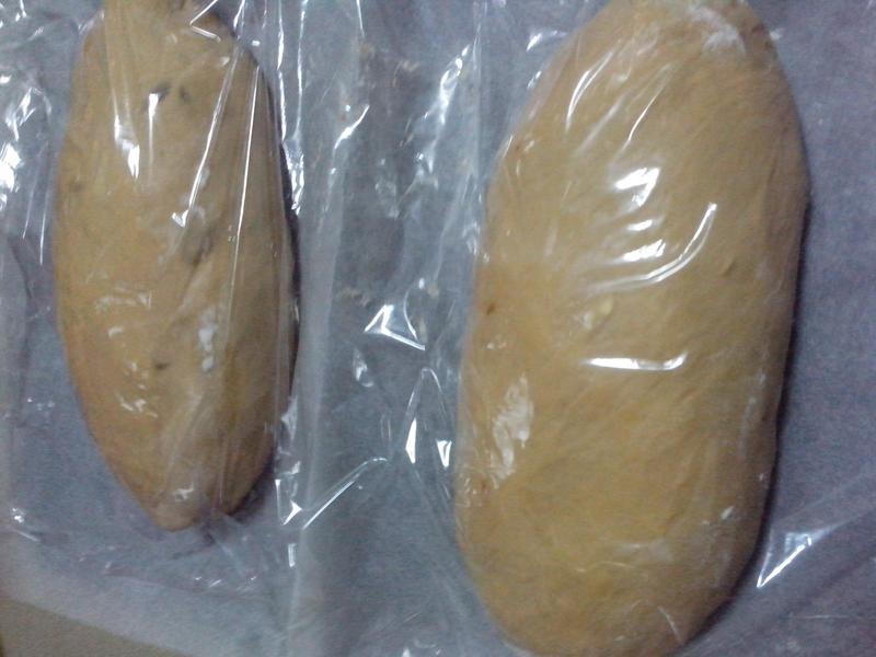 *�����ǹ�Բ���ŷ����*������