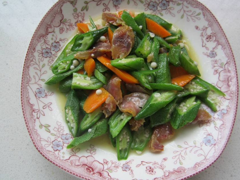 ����㳦���ܲ�������