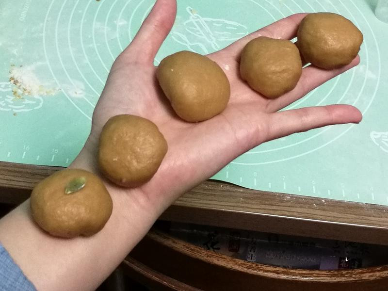 ������ʿ������ͷ������