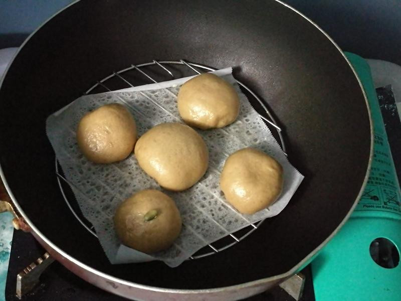 ������ʿ������ͷ������