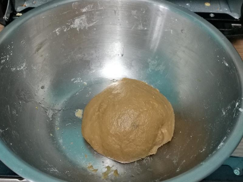 ������ʿ������ͷ������