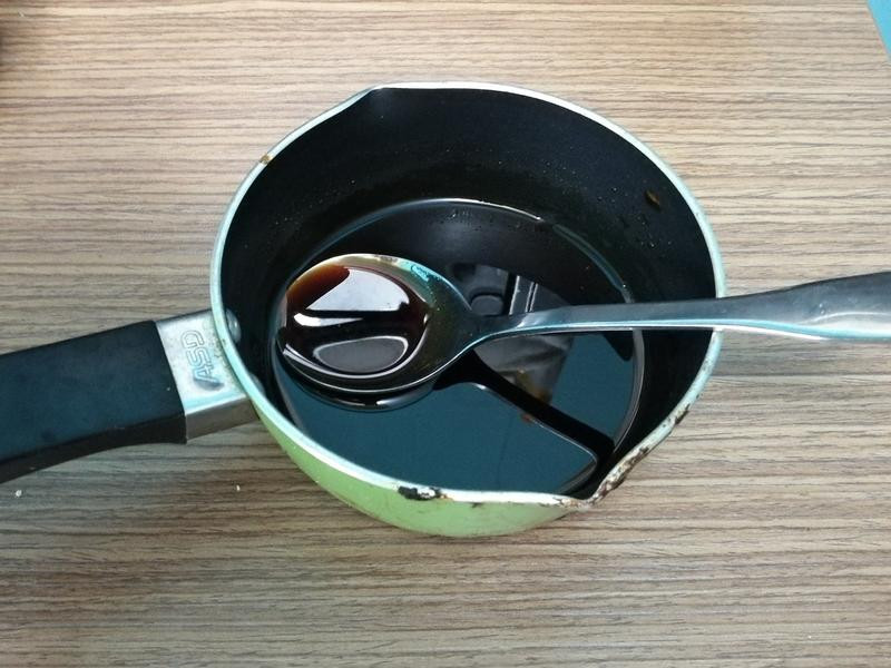 ������ʿ������ͷ������