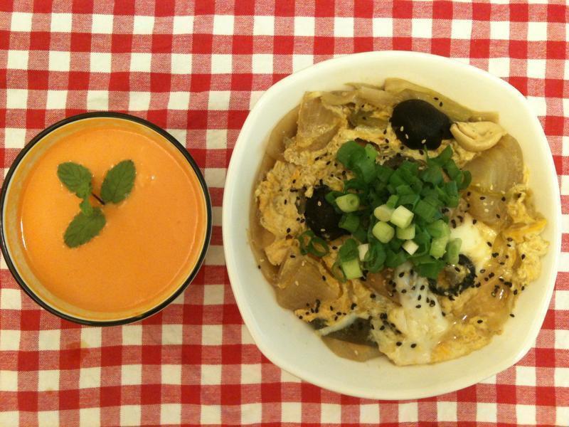 ���ܲ��ع�Ũ����ʣ��������������