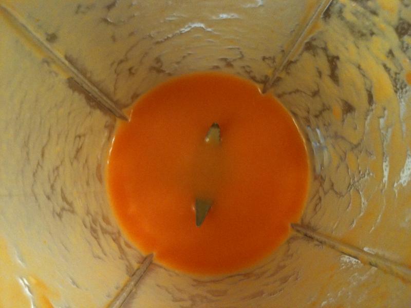 ���ܲ��ع�Ũ����ʣ��������������