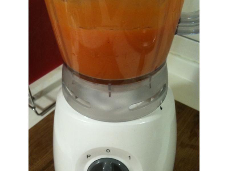 ���ܲ��ع�Ũ����ʣ��������������