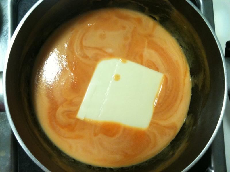 ���ܲ��ع�Ũ����ʣ��������������