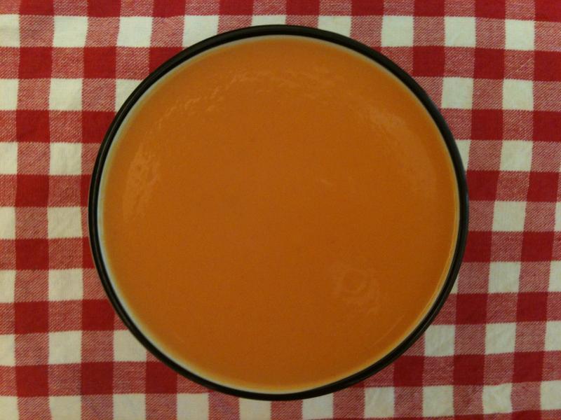 ���ܲ��ع�Ũ����ʣ��������������