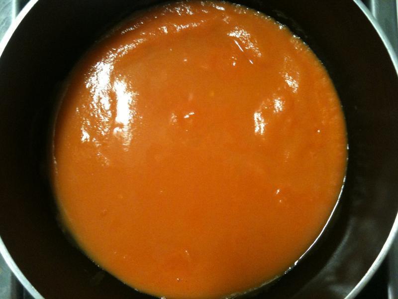 ���ܲ��ع�Ũ����ʣ��������������