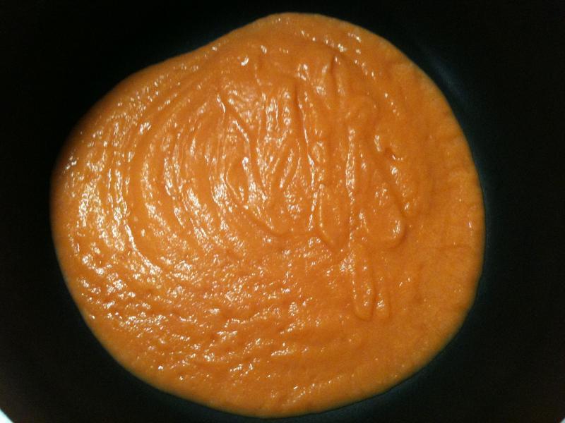 ���ܲ��ع�Ũ����ʣ��������������