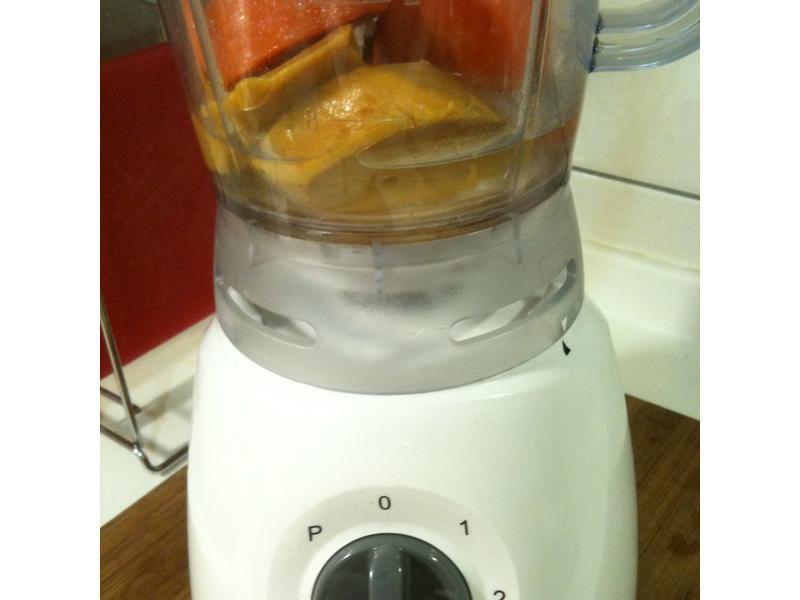 ���ܲ��ع�Ũ����ʣ��������������