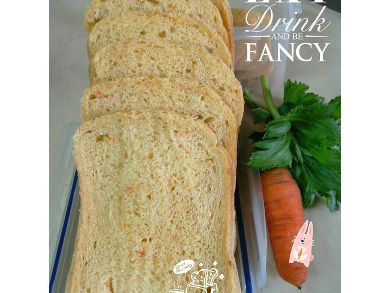 ���ܲ�����˾������