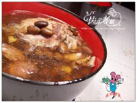 ����Һڶ�������