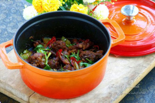 ��ˮ�����켦���ҵ�����