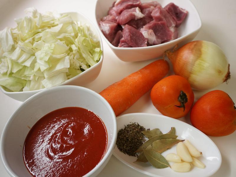 ��ʽ��������[��������ֹ�ʷ����]������