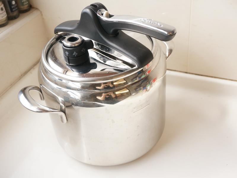 ��ʽ��������[��������ֹ�ʷ����]������