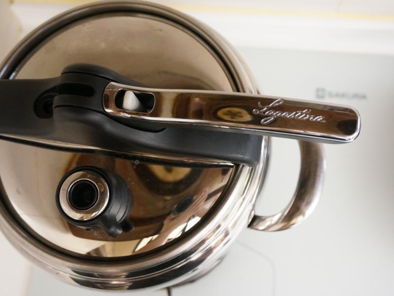 ��ʽ��������[��������ֹ�ʷ����]������