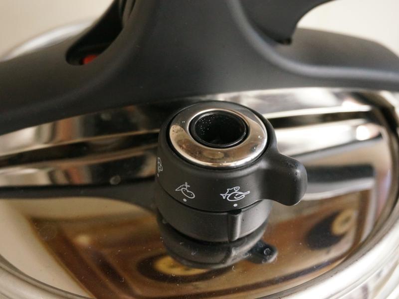 ��ʽ��������[��������ֹ�ʷ����]������