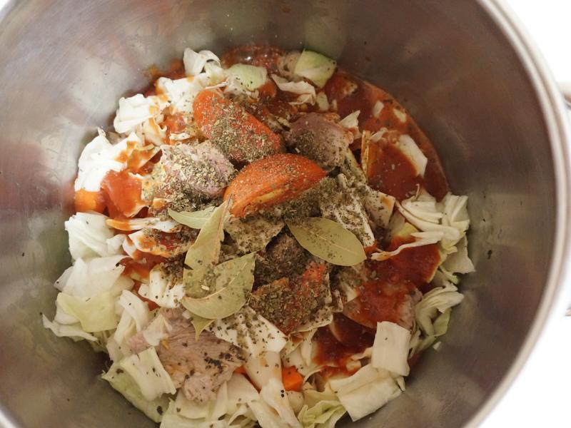 ��ʽ��������[��������ֹ�ʷ����]������