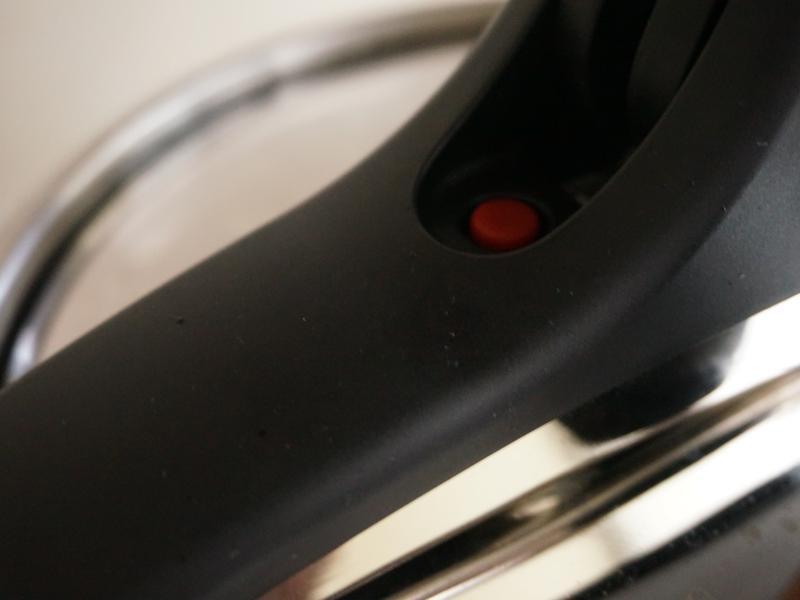 ��ʽ��������[��������ֹ�ʷ����]������