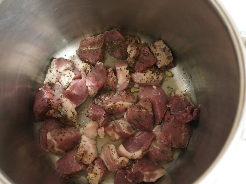 ��ʽ��������[��������ֹ�ʷ����]������