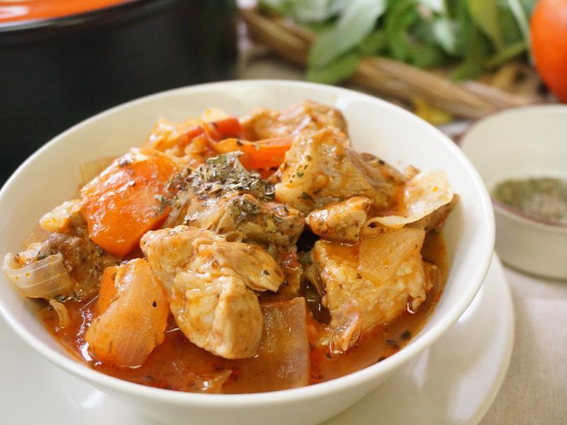 ��ʽ��������[��������ֹ�ʷ����]������